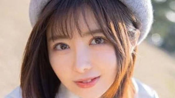 FSDSS-639 直到早晨的浓密性爱-茉城真美